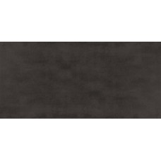 120x250 Concrete Graphite 6Mm - Concrete з колекції Concrete DSG