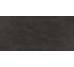 Плитка 120x250 Concrete Graphite 6Mm - Concrete з колекції Concrete Gigacer DSG