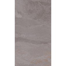 30x60 De Silver Mix Nat - Denverstone з колекції Denverstone 30x60 De Silver Mix Nat - Denverstone з колекції Denverstone Pastorelli: фабрика, для которой модули рисовал Джуджаро — страница 7