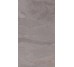 Плитка 30x60 De Silver Mix Nat - Denverstone з колекції Denverstone Pastorelli