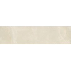 Via Condotti Levigato 30x120 Elegance Valentino з колекції Elegance Valentino Via Condotti Levigato 30x120 Elegance Valentino з колекції Elegance Valentino