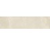 Плитка Via Condotti Levigato 30x120 Elegance Piemme Valentino з колекції Elegance Piemme Valentino