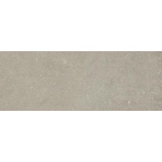 Neutral Gris 120x280 Esprit з колекції Esprit ESPRIT De REX Керамічна плитка Rex — сторінка 2
