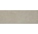 Плитка Neutral Gris 120x280 Esprit Rex з колекції Esprit Rex