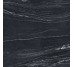 Плитка 60x60 FJ0568A Creek AntislipSq. Impronta Fjord з колекції Fjord Impronta