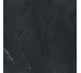 Плитка 60x60 FJ0568A Creek AntislipSq. Impronta Fjord з колекції Fjord Impronta