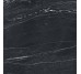 Плитка 60x60 FJ0568A Creek AntislipSq. Impronta Fjord з колекції Fjord Impronta