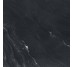 Плитка 60x60 FJ0568A Creek AntislipSq. Impronta Fjord з колекції Fjord Impronta