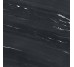 Плитка 60x60 FJ0568A Creek AntislipSq. Impronta Fjord з колекції Fjord Impronta