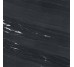Плитка 60x60 FJ0568A Creek AntislipSq. Impronta Fjord з колекції Fjord Impronta