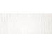 Декор (20x50) D2055 Decor Skin White - Главная злекції Home Aleluia