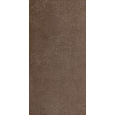 (40x80) 738838 Industrial Moka Soft Ret - Промышленные з колекції Industrial (40x80) 738838 Industrial Moka Soft Ret - Промышленные з колекції Industrial Floor Gres — первая в Италии белая керамика и фарфоровый гранит — страница 5