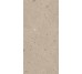 Плитка 60x120 Amber - Keynote - KEY026 з колекції Keynote Fondovalle