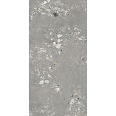 Logico Cosmo Grey - 60x120 CSACOSG612 Logico з колекції Logico Logico Керамічна плитка SANTAGOSTINO — сторінка 2