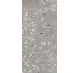 Плитка Logico Cosmo Grey - 60x120 CSACOSG612 Logico з колекції Logico Santagostino