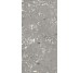Плитка Logico Cosmo Grey - 60x120 CSACOSG612 Logico з колекції Logico Santagostino