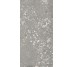 Плитка Logico Cosmo Grey - 60x120 CSACOSG612 Logico з колекції Logico Santagostino