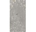 Плитка Logico Cosmo Grey - 60x120 CSACOSG612 Logico з колекції Logico Santagostino