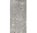 Плитка Logico Cosmo Grey - 60x120 CSACOSG612 Logico з колекції Logico Santagostino