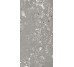 Плитка Logico Cosmo Grey - 60x120 CSACOSG612 Logico з колекції Logico Santagostino