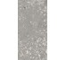 Плитка Logico Cosmo Grey - 60x120 CSACOSG612 Logico з колекції Logico Santagostino