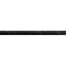 Torello Nero S. Lauren Бордюр (4x58.5) 2407730 Marble Керамическая плитка Versace — страница 3