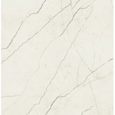 PALOMBINO HONED - 120x120 17950014 Marmora з колекції Marmora Marmora