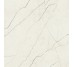Плитка PALOMBINO HONED - 120x120 17950014 Marmora з колекції Marmora Casalgrande Padana