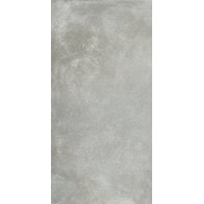 (120x60) P612475 Materie Diorite Naturale - Materie High-Tech з колекції Materie High-Tech