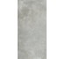 Плитка (120x60) P612475 Materie Diorite Naturale - Materie High-Tech з колекції Materie High-Tech Ariostea