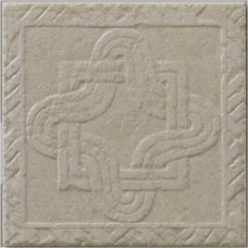 20x20 Trame Tufo Nat - Pietra di Ostuni - 81897 из коллекции Pietra di Ostuni 20x20 Trame Tufo Nat - Pietra di Ostuni - 81897 из коллекции Pietra di Ostuni Cerdomus: фабрика, основанная сыном ватиканского скульптора — страница 16