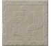 Плитка 20x20 Trame Tufo Nat - Pietra di Ostuni - 81897 з колекції Pietra di Ostuni Cerdomus