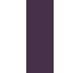 Плитка (24x64) Csaplavr00 Play Lavanda Rt - Play з колекції Play Sant Agostino