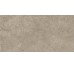 Плитка 30x60 Silver Grain Taupe Antislip Sq. - Silver Grain - SI0463A з колекції Silver Grain Impronta