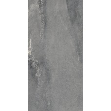 30x60 Stone Icons Cardoso - Stone Icons - STI125 з колекції Stone Icons 30x60 Stone Icons Cardoso - Stone Icons - STI125 з колекції Stone Icons Fondovalle: фабрика, названа за адресою першого цеху