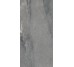 Плитка 30x60 Stone Icons Cardoso - Stone Icons - STI125 з колекції Stone Icons Fondovalle