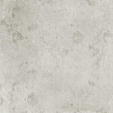 Декор Carpet St. Perla Rett 60x60 Studio 50 з колекції Studio 50