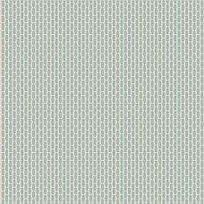 (20.5x20.5) RETA36 grainy green - Tape з колекції Tape Tape Керамічна плитка Mutina