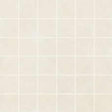 Мозаика 30x30 Terre Bianco Mosaico A - Terre - TE013MA из коллекции Terre Мозаика 30x30 Terre Bianco Mosaico A - Terre - TE013MA из коллекции Terre