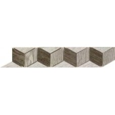Cenefa Carana Бордюр (7.8x36) Cenefa Carana Бордюр (7.8x36) Tropical Forest Керамическая плитка Natucer