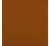 Плитка (20x20) MH21 Castanhomate - Urban Cargaleiro з колекції Urban Cargaleiro Aleluia
