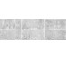 Плитка (30x60) 62129 Vintage Grey (6 MIX) - Verve з колекції Verve Cerdomus