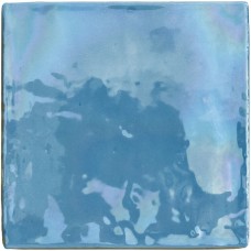 Vogue Azzurro Raku 15x15 cvo-081R Self: італійський кабанчик і кольорова кераміка з Фіорано — сторінка 26