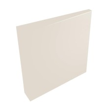 Декор Delta Natural Matt 12.5x12.5 Wow Collection Wow з колекції Wow Collection Wow WOW COLLECTION Керамічна плитка WOW Design