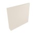 Декор Delta Natural Matt 12.5x12.5 Wow Collection Wow з колекції Wow Collection Wow