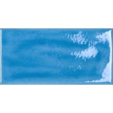 (10x20) BRI20TO Topazio - Briolette из коллекции Briolette Briolette Керамическая плитка Tonalite