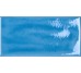 Плитка (10x20) BRI20TO Topazio - Briolette з колекції Briolette Tonalite