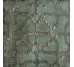 Плитка 13,8x13,8 Amazonia Ethnic Emerald з колекції Amazonia Zyx ZYX