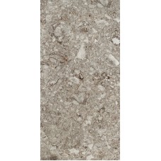 30x60 Tx02 Gre Rr 02 Nat - Norr 2.0 - OJ31 з колекції Norr 2.0 Norr Керамічна плитка Mirage