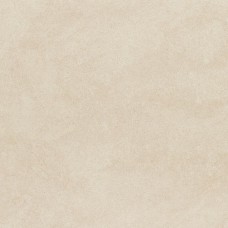 DAK81586 80x80 Kaamos з колекції Kaamos DAK81586 80x80 Kaamos з колекції Kaamos